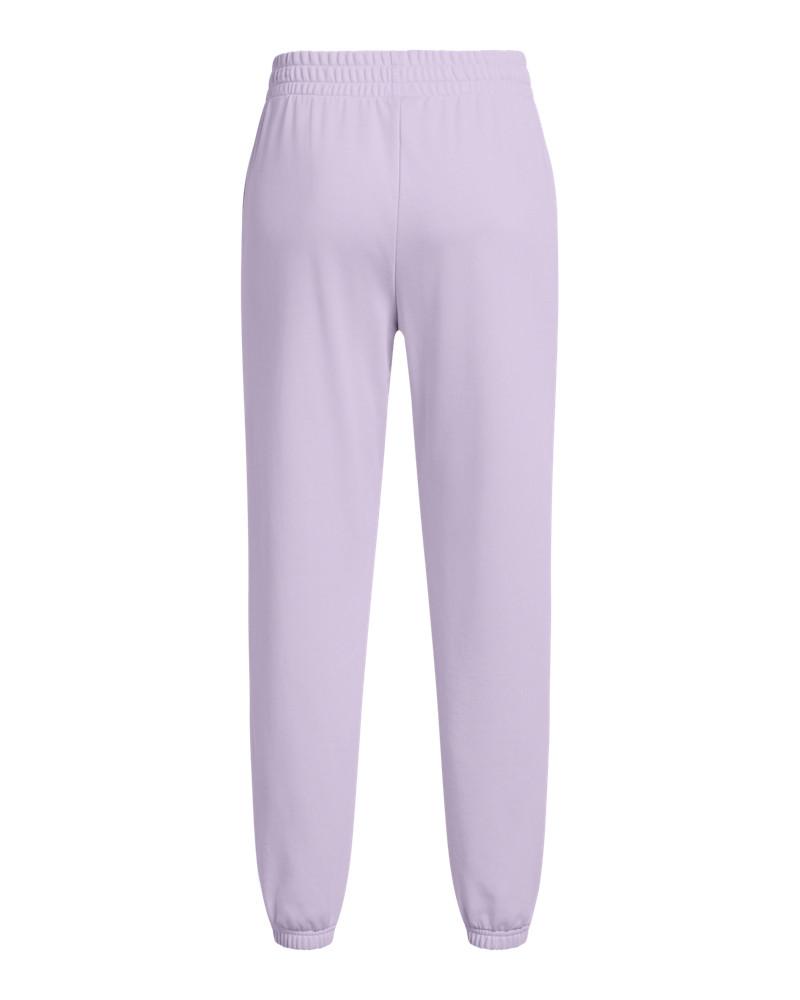 Women's UA Rival Terry Joggers 