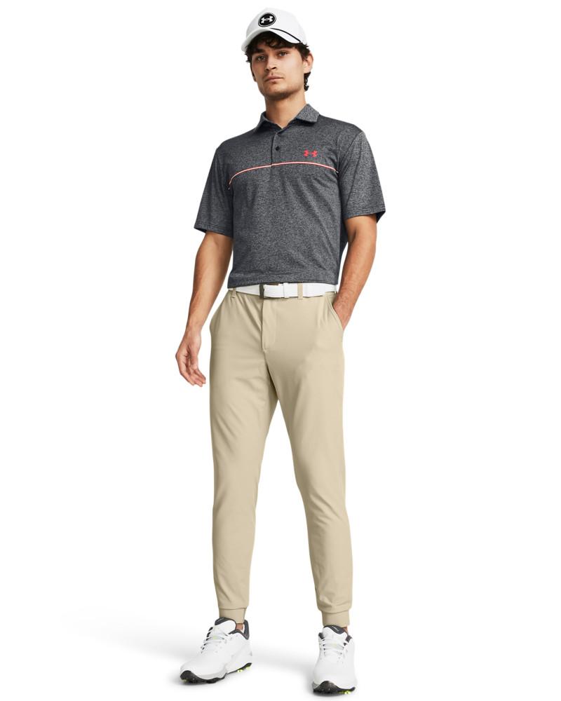 Men’s Under Armour Drive Joggers 