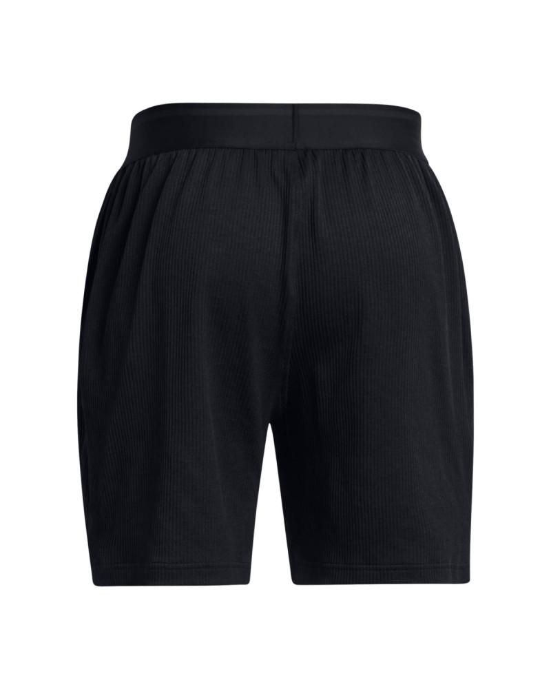 Men's UA Journey Rib Shorts 