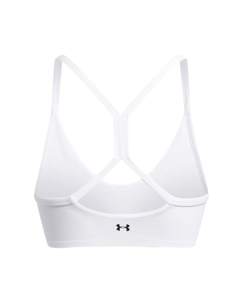 Women's UA Motion Bralette 