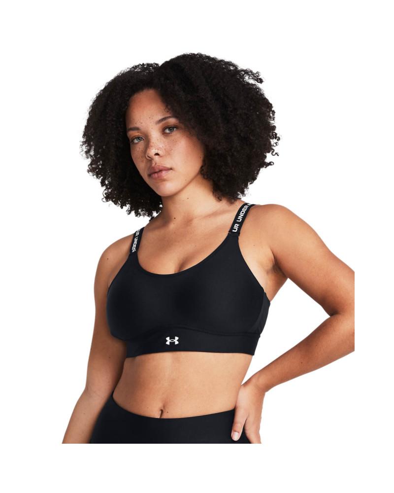 UA INFINITY MID 2.0 BRA 