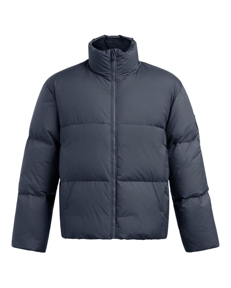 Men's UA Limitless Down Puffer Jacket 