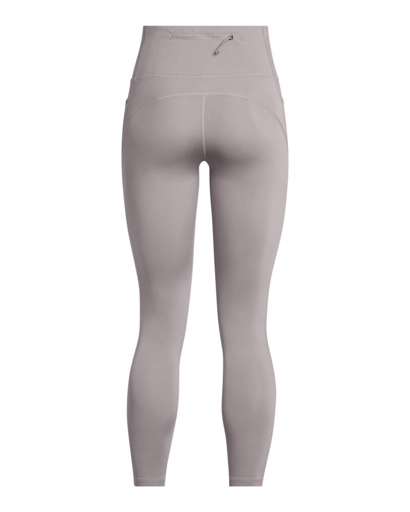 Women's UA Launch Elite Cold Weather Tights 