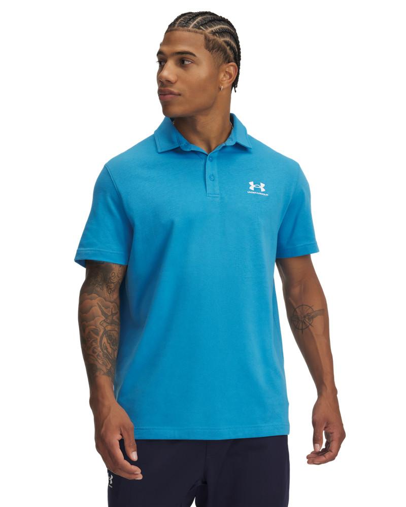 Men's UA Icon Polo 