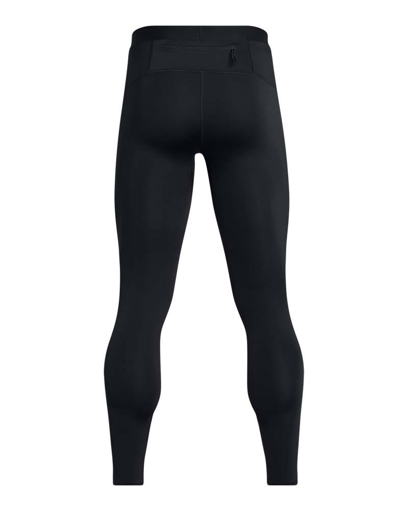 Men's UA Launch Elite Cold Weather Tights 