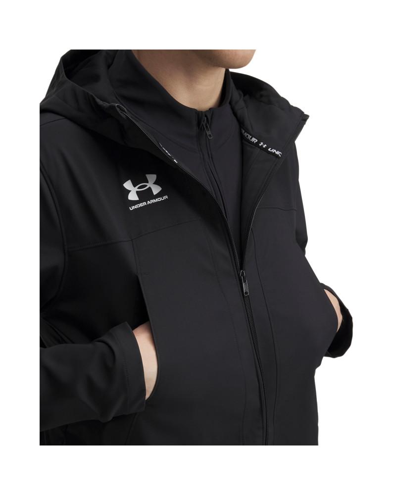 Men's UA Challenger Pro Jacket 