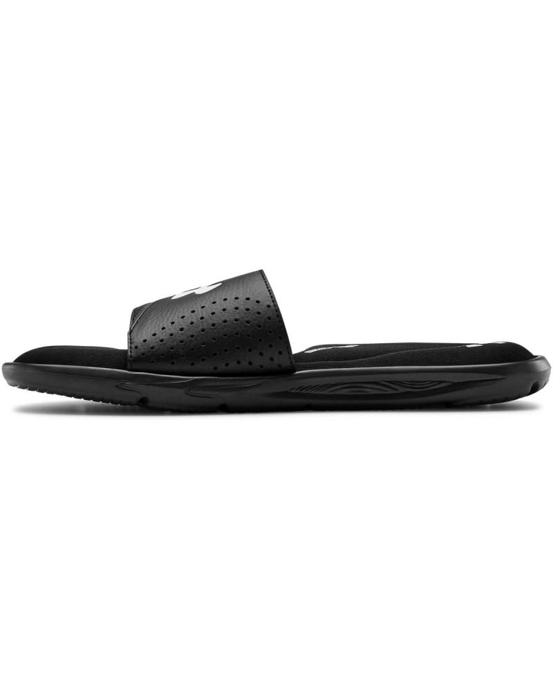 Men's UA Ignite VI Slides 