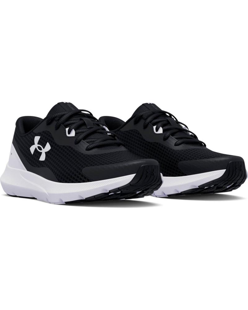 Women's UA Surge 3 Running Shoes 