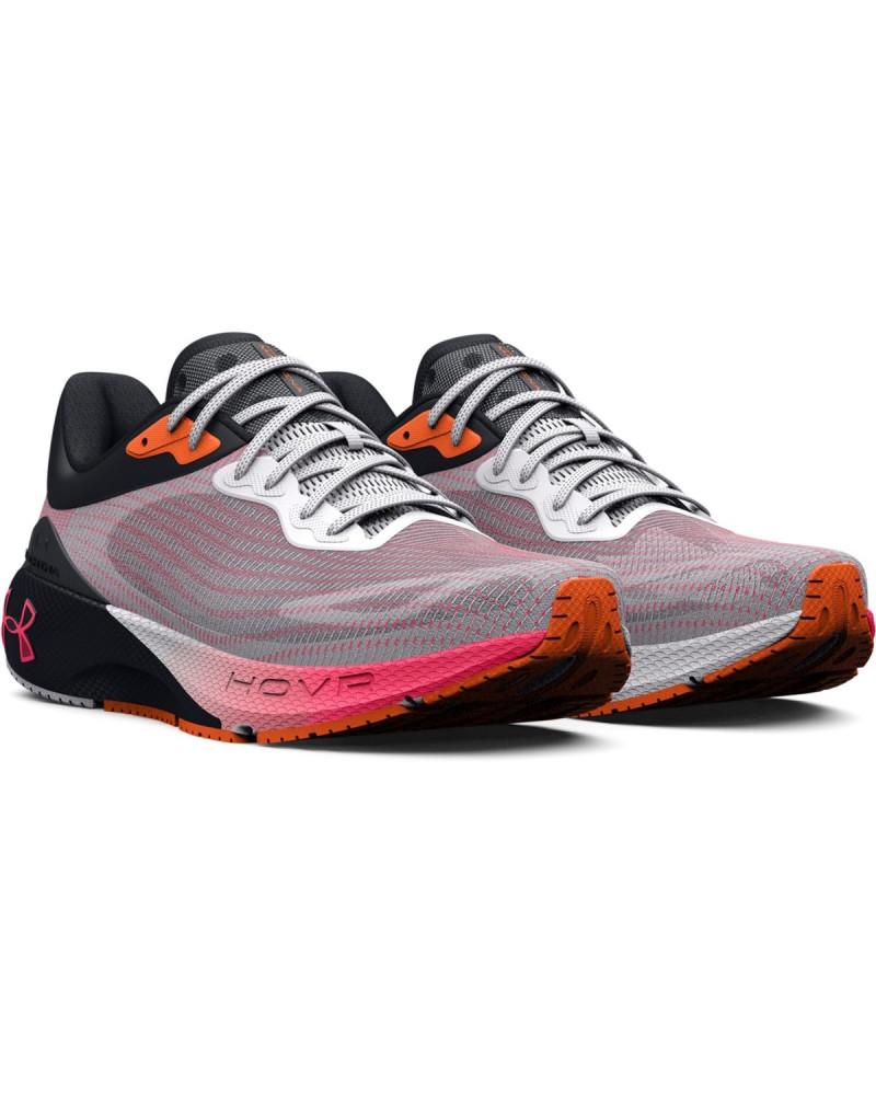 Men's UA HOVR™ Machina Breeze Running Shoes 