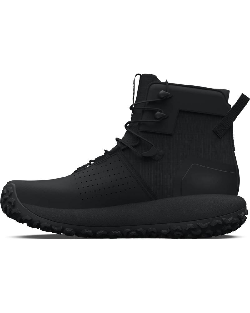 Men's UA HOVR™ Infil Waterproof Tactical Boots 