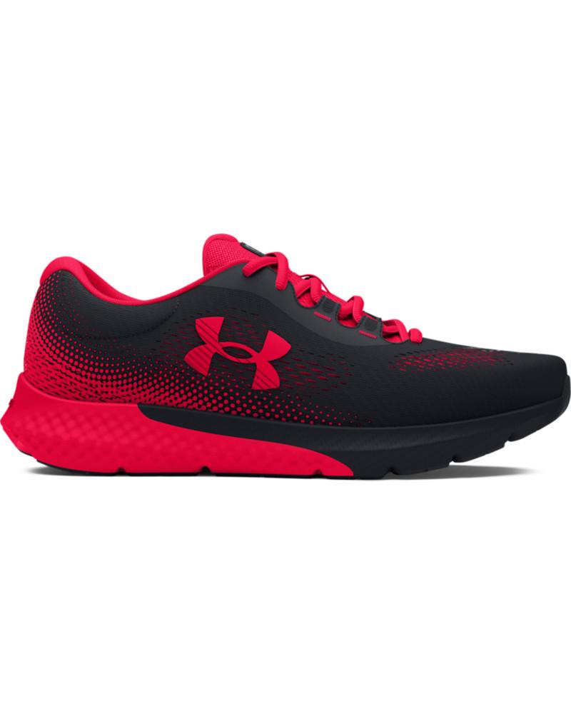 Men's UA Rogue 4 Running Shoes 