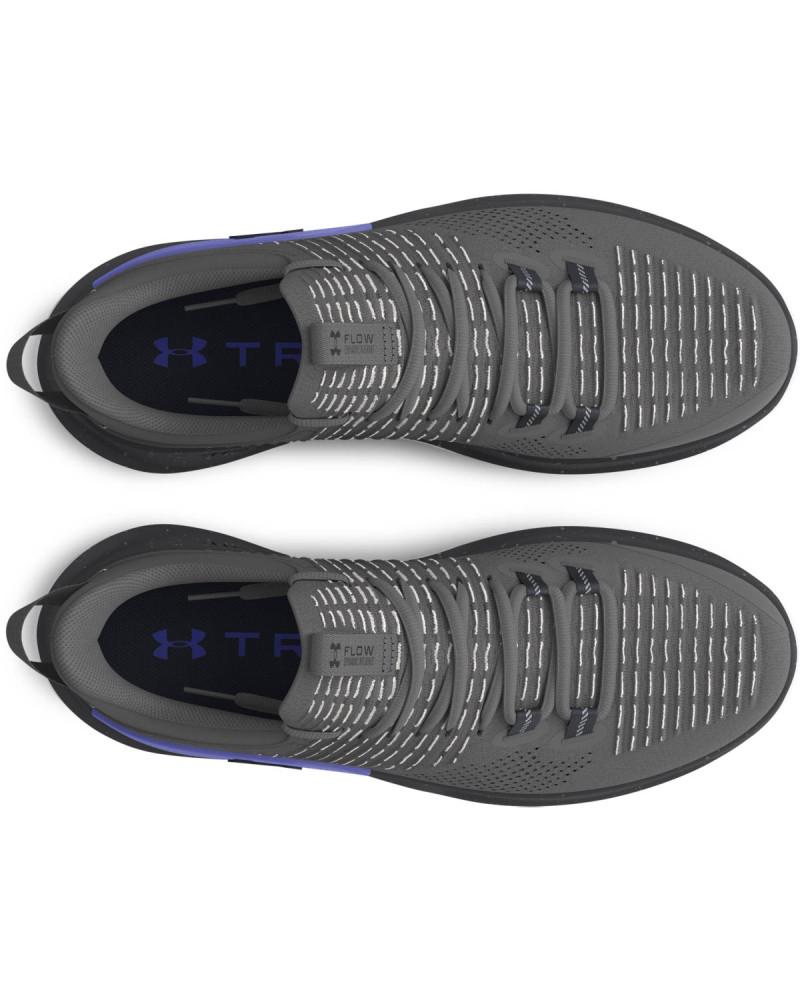 Men's UA Dynamic IntelliKnit Training Shoes 