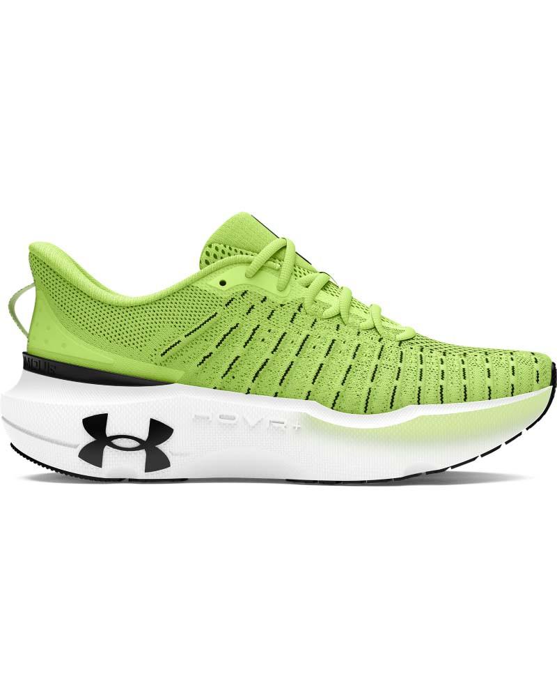 Women's UA Infinite Elite Running Shoes 