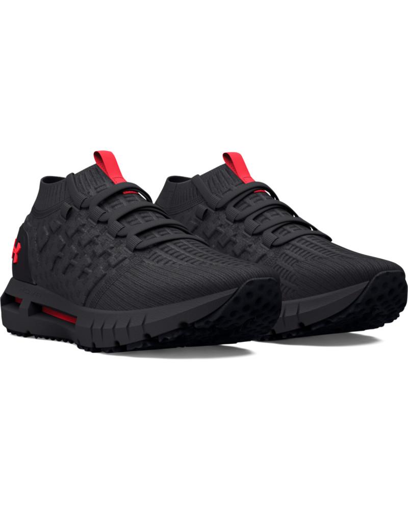 Men's UA HOVR™ Phantom 1 Running Shoes 