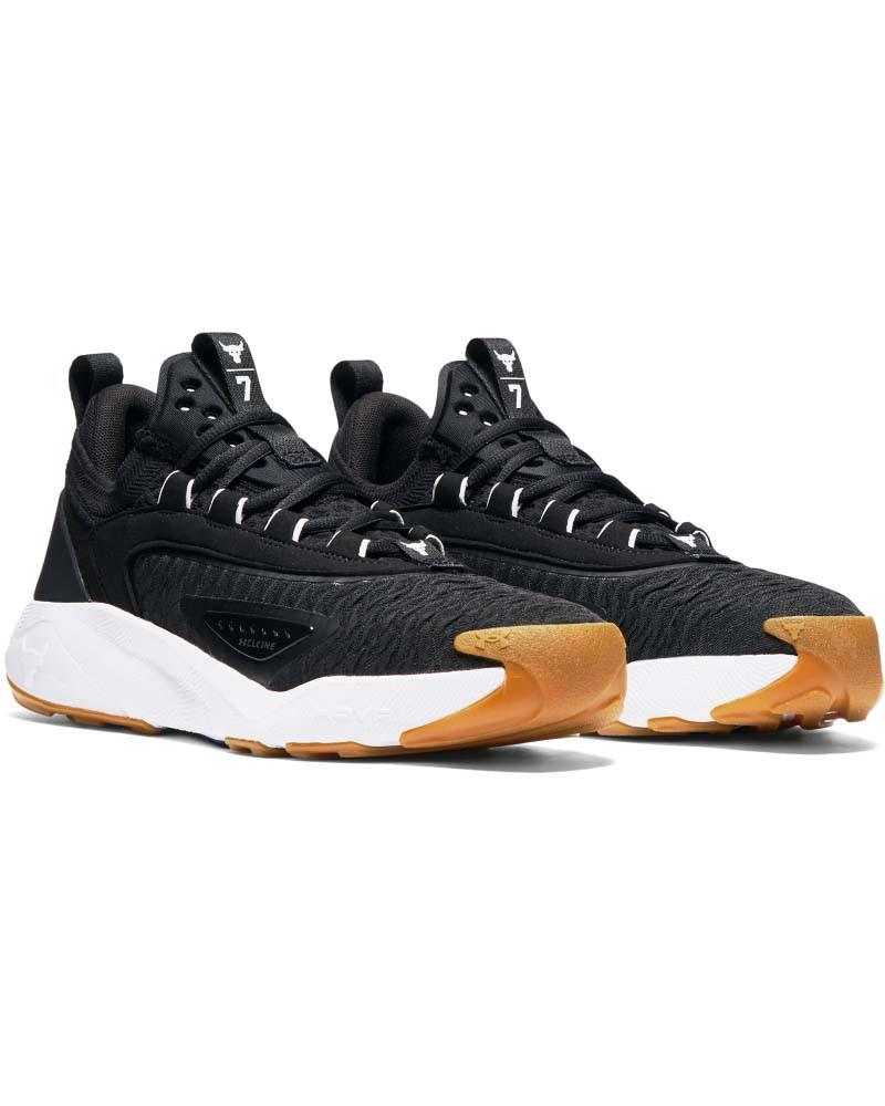 Men's Project Rock 7 Training Shoes 