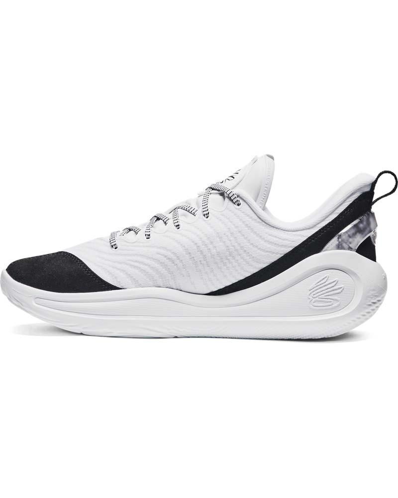 CURRY 12 SS 