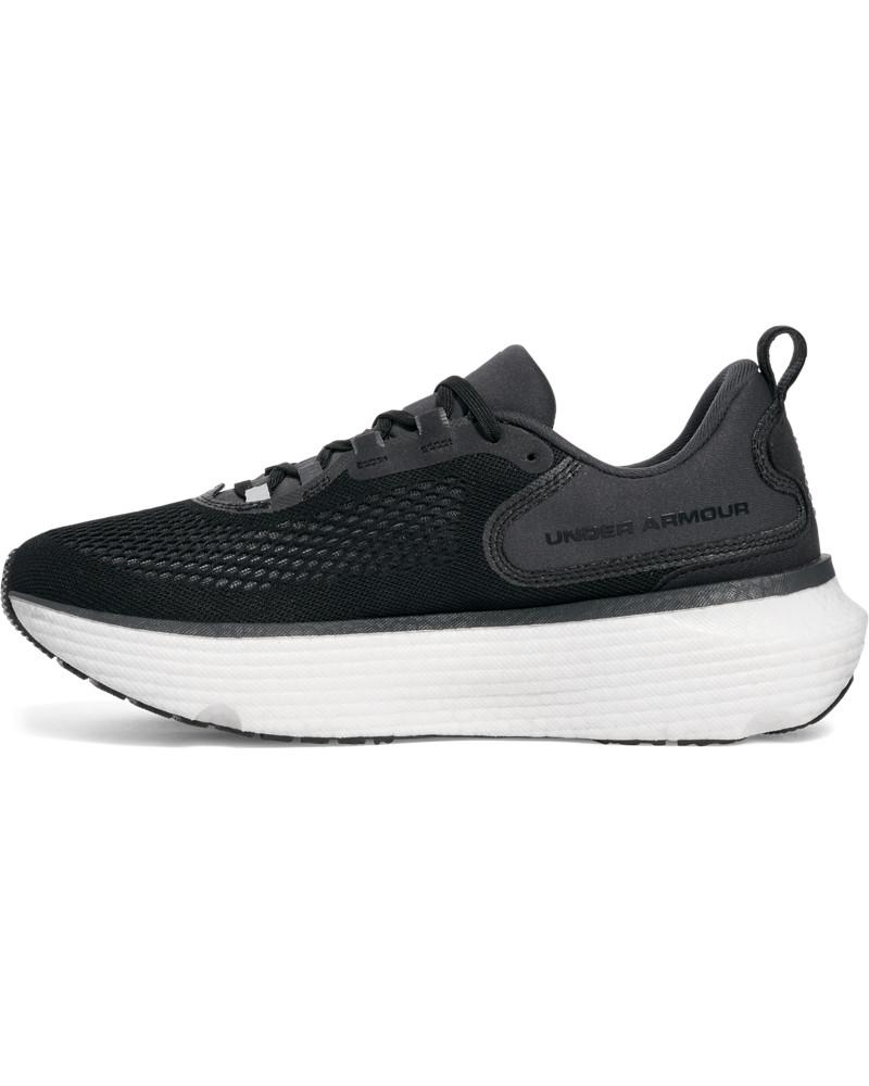 Men's UA Infinite Elite 2 Running Shoes 