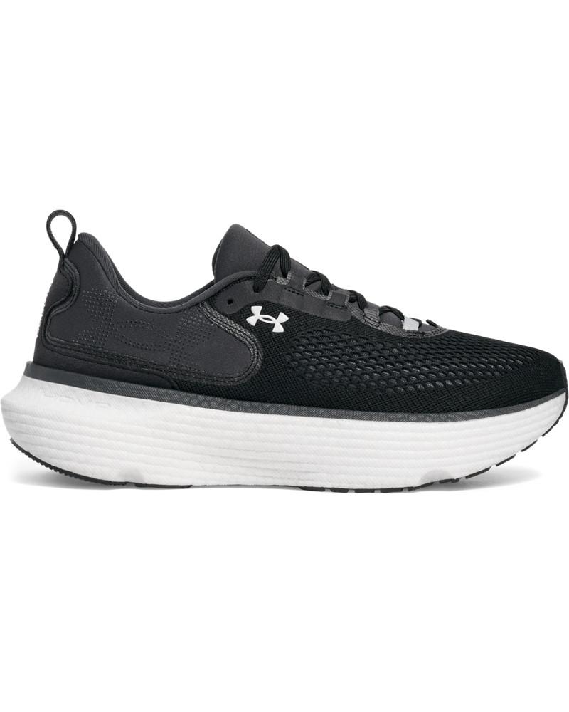 Men's UA Infinite Elite 2 Running Shoes 