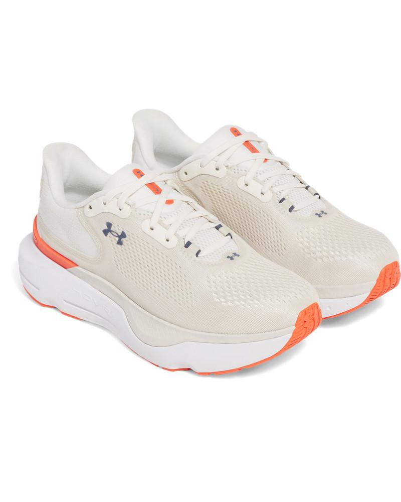 Women's UA Infinite Pro 2 Running Shoes 