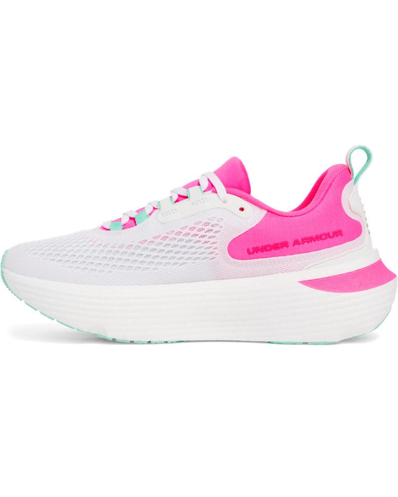 Women's UA Infinite Elite 2 Running Shoes 