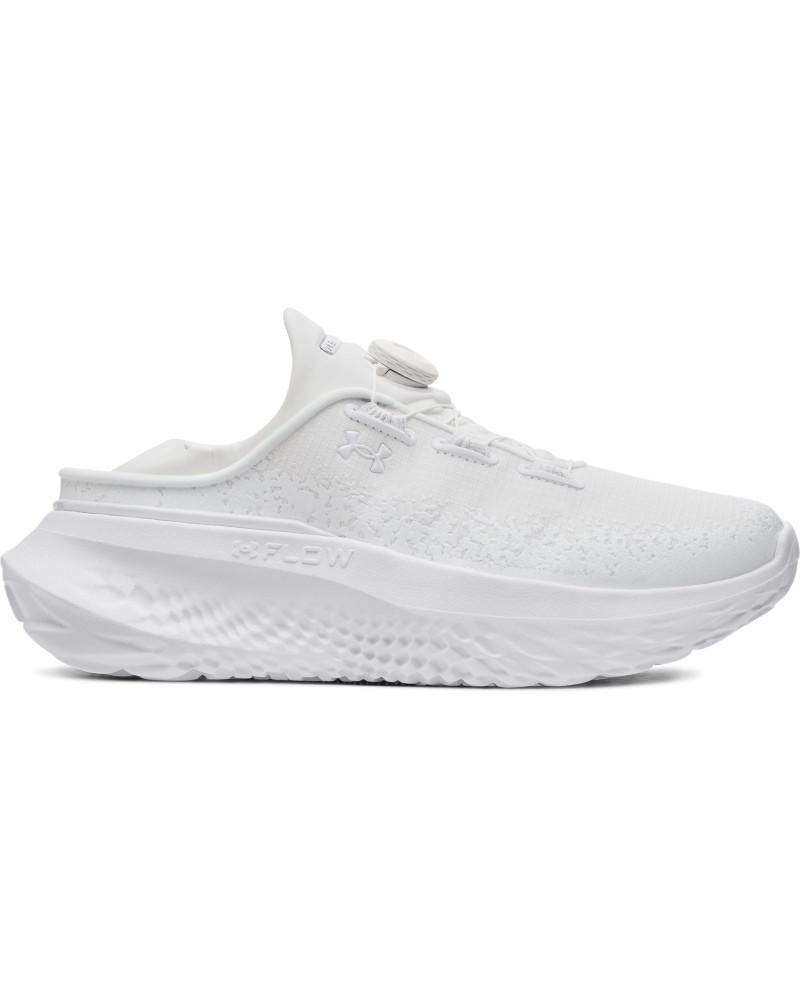 Unisex UA SlipSpeed™ Mega Running Shoes 